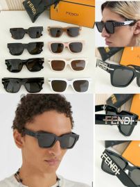 Picture of Fendi Sunglasses _SKUfw53061203fw